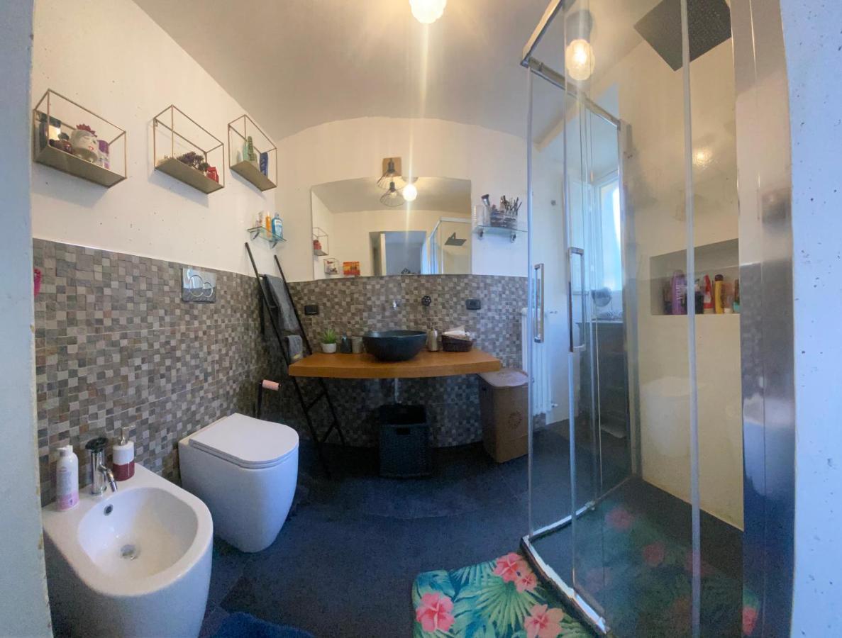 Palazzo Zappata Luxury Room Noto Centro Eksteriør bilde