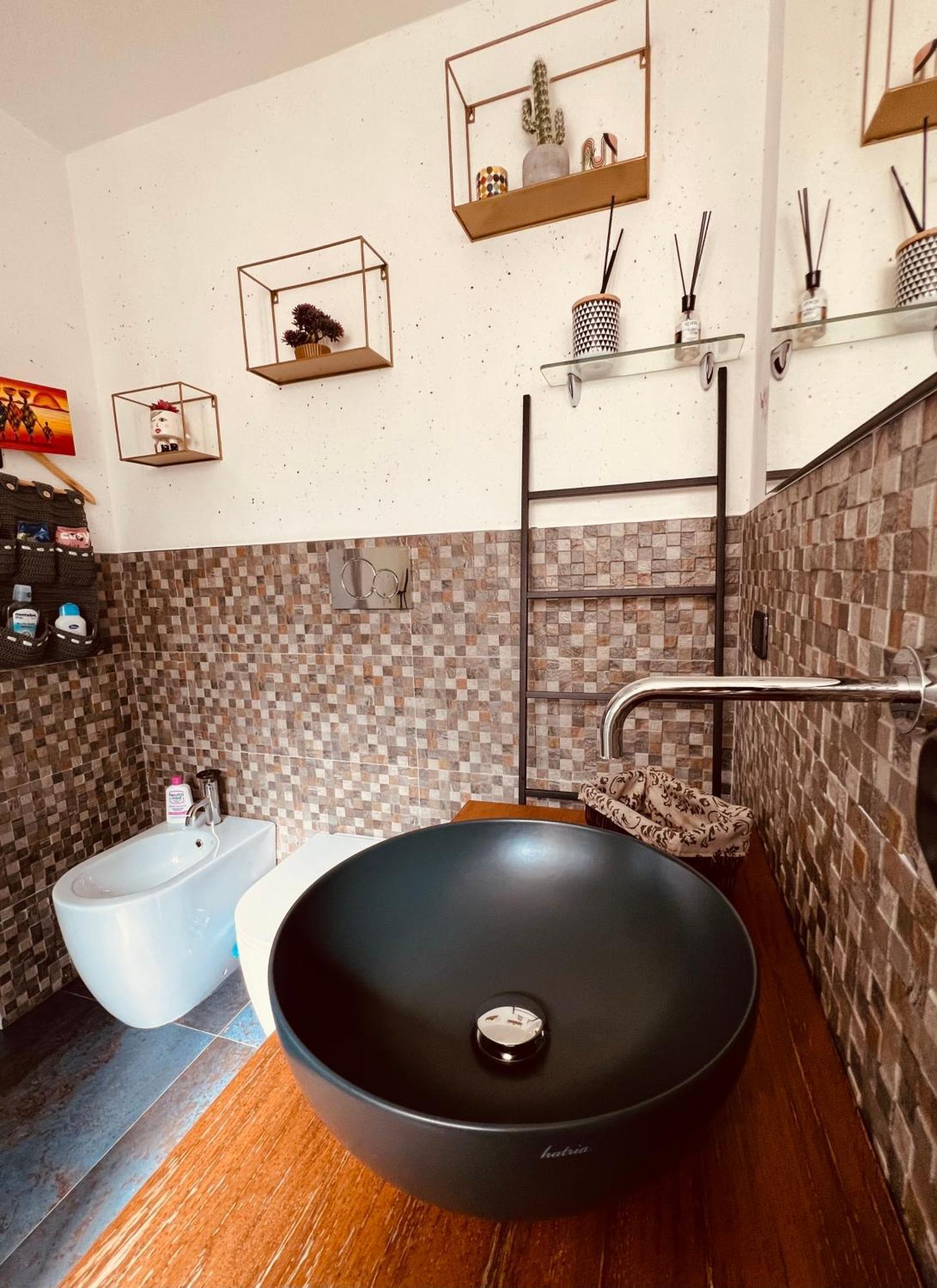 Palazzo Zappata Luxury Room Noto Centro Eksteriør bilde