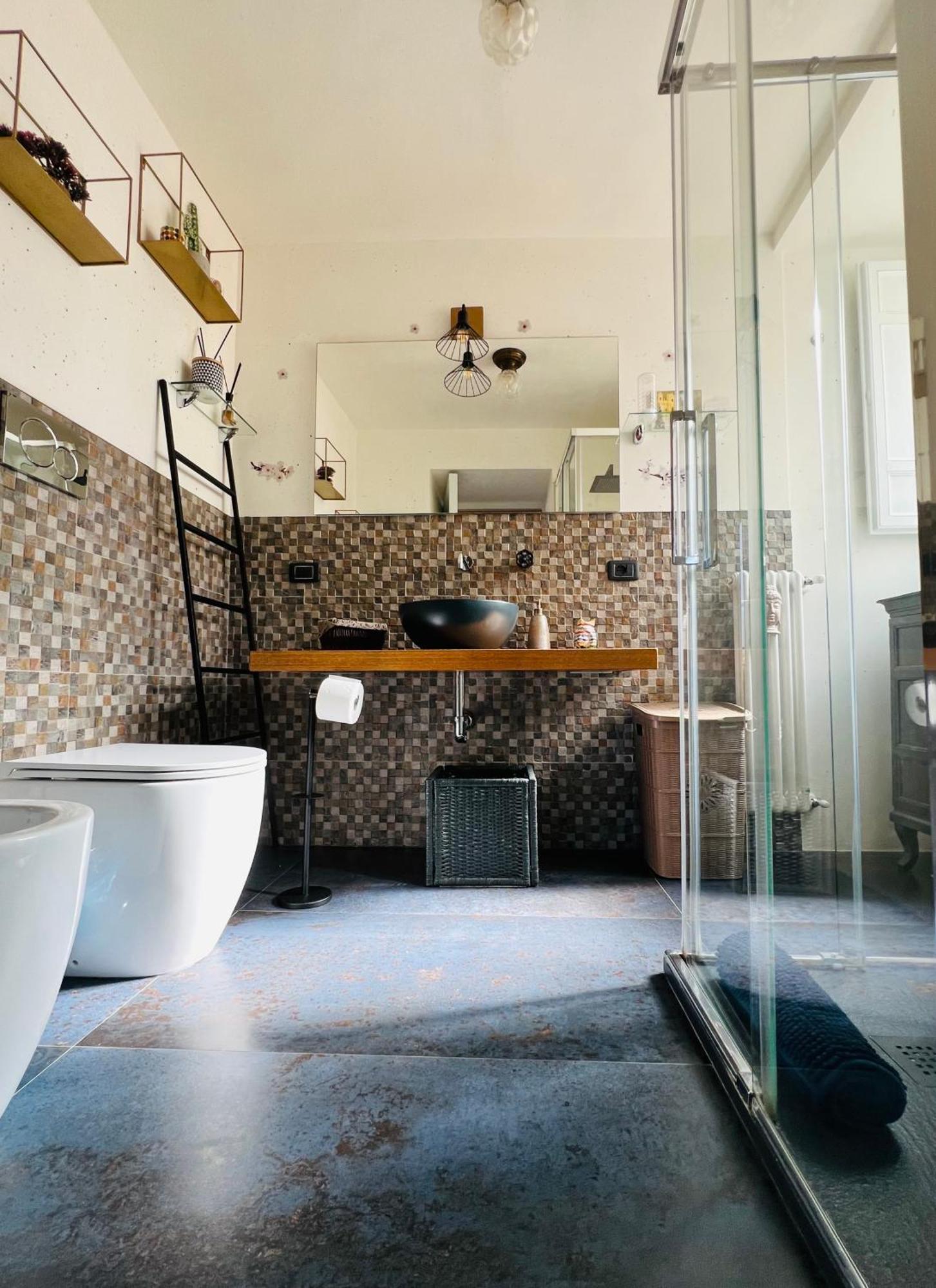 Palazzo Zappata Luxury Room Noto Centro Eksteriør bilde